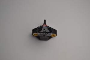Датчик BOSCH ОРИГИНАЛ 0281002953