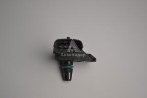 Датчик BOSCH ОРИГИНАЛ 0281006102