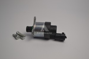 Датчик BOSCH ОРИГИНАЛ 1465ZS0130 (0928400617)
