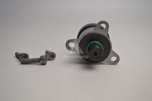 Датчик BOSCH ОРИГИНАЛ 1465ZS0081 (0928400712)