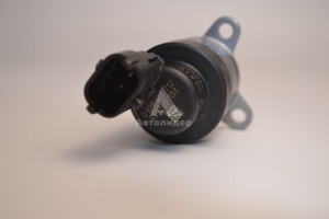 Датчик BOSCH ОРИГИНАЛ 1465ZS0081 (0928400712)