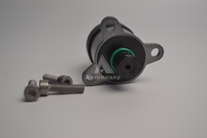 Датчик BOSCH ОРИГИНАЛ 1465ZS0107 (0928400771)