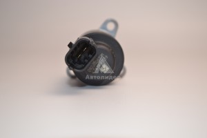 Датчик BOSCH ОРИГИНАЛ 1465ZS0107 (0928400771)