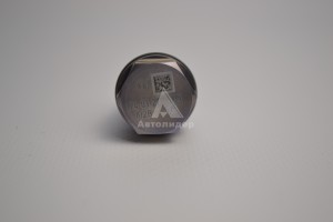 Клапан редукционный BOSCH ОРИГИНАЛ 1110010028