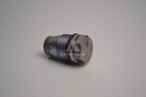 Клапан редукционный BOSCH ОРИГИНАЛ 1110010028