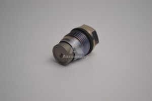 Клапан редукционный BOSCH ОРИГИНАЛ 1110010028
