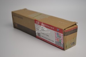 Форсунка BOSCH ОРИГИНАЛ D4988835 (0445120161)