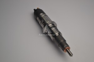 Форсунка BOSCH ОРИГИНАЛ D4988835 (0445120161)