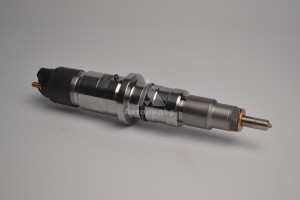 Форсунка BOSCH ОРИГИНАЛ 0986AD1078 (0445120329)