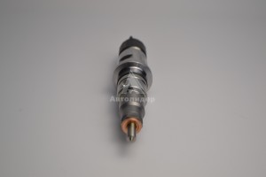 Форсунка BOSCH ОРИГИНАЛ 0986AD1078 (0445120329)
