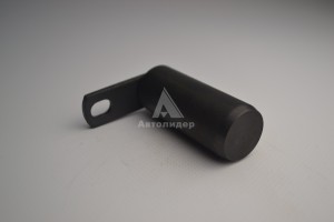 Ось тормозной колодки (эксцетрик) 6520-3501153