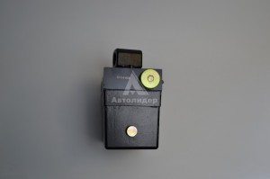 40.504.900к Насос подъема кабины 40.504.900к "RADLINE"