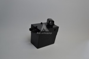 40.506.900к5 Насос подъема кабины 40.506.900к5 "RADLINE"