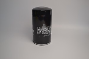 Элемент WK 950/21