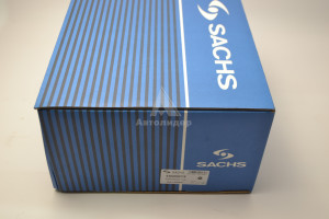 6482000216 Муфта выжимного подшипника 6482000216