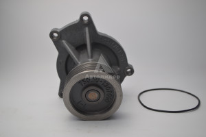 750.10-1307010 Насос водяной "RADLINE" 750.10-1307010