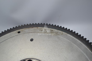 740.60-1005115-30 Маховик "RADLINE" 740.60-1005115-30