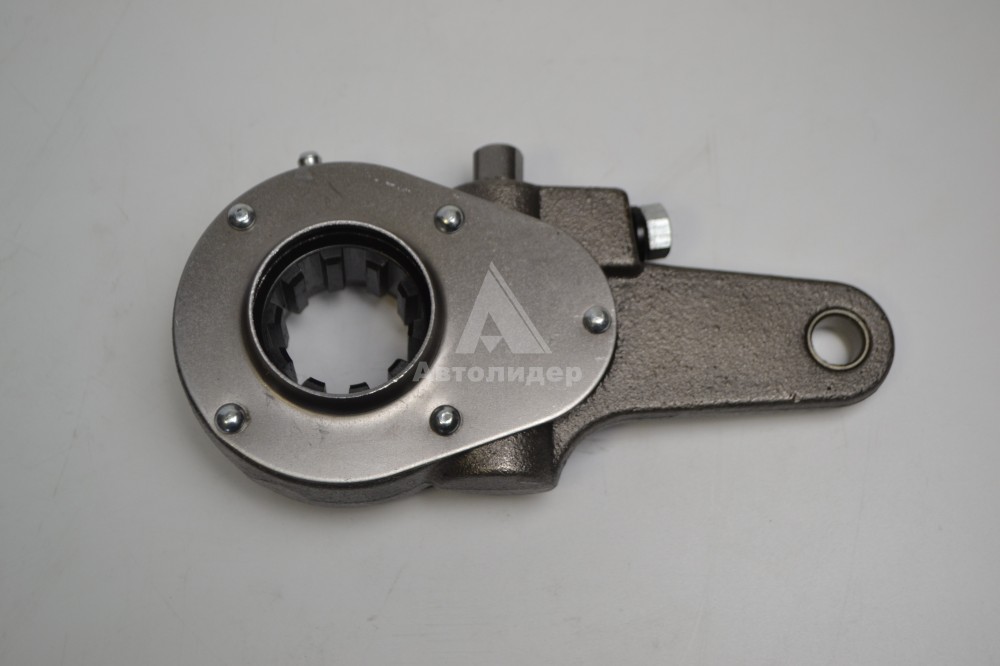 5320-3501136 Рычаг регулировочный передний 5320-3501136 "RADLINE"