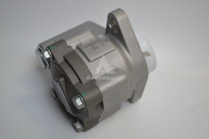 7685 955 377 Насос ГУРа 5490 7685 955 377 "RADLINE"