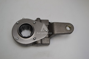 Рычаг регулировочный задний левый 8 тн. 5320-3502237 "RADLINE"