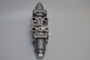 15-1772010 Воздухораспределитель 15-1772010 "RADLINE"