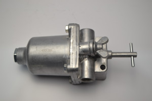 ППЗ 100-3536010 "RADLINE"