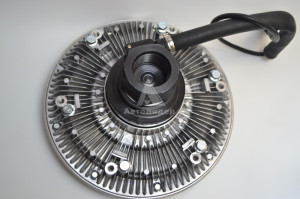 020005462 Муфта вязкостная 6520 020005462 "RADLINE"