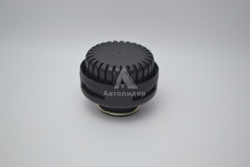 11-3590070 Шумоглушитель пневмоклапанов и кранов 11-3590070