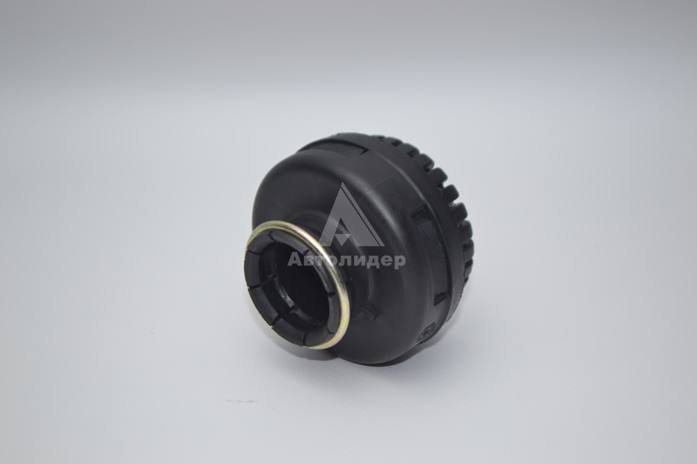 11-3590070 Шумоглушитель пневмоклапанов и кранов 11-3590070