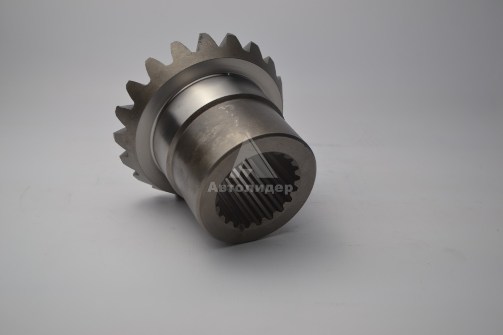 6520-2506126 Шестерня МОД 6520-2506126