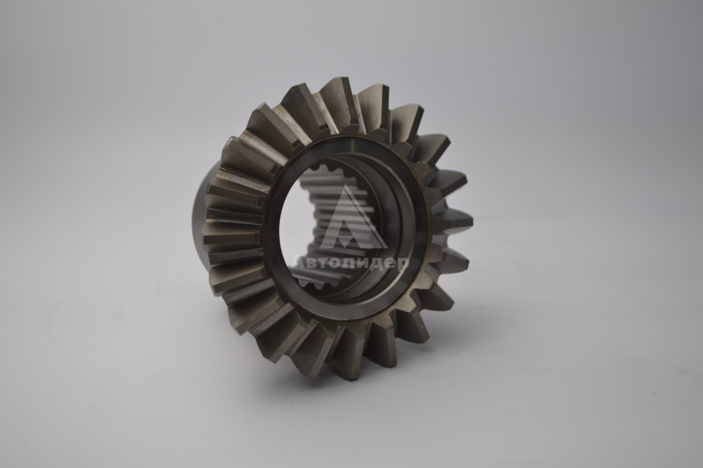 6520-2506126 Шестерня МОД 6520-2506126