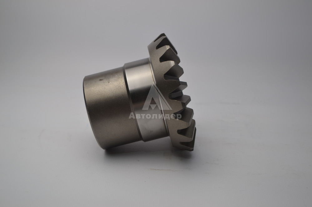 6520-2506126 Шестерня МОД 6520-2506126