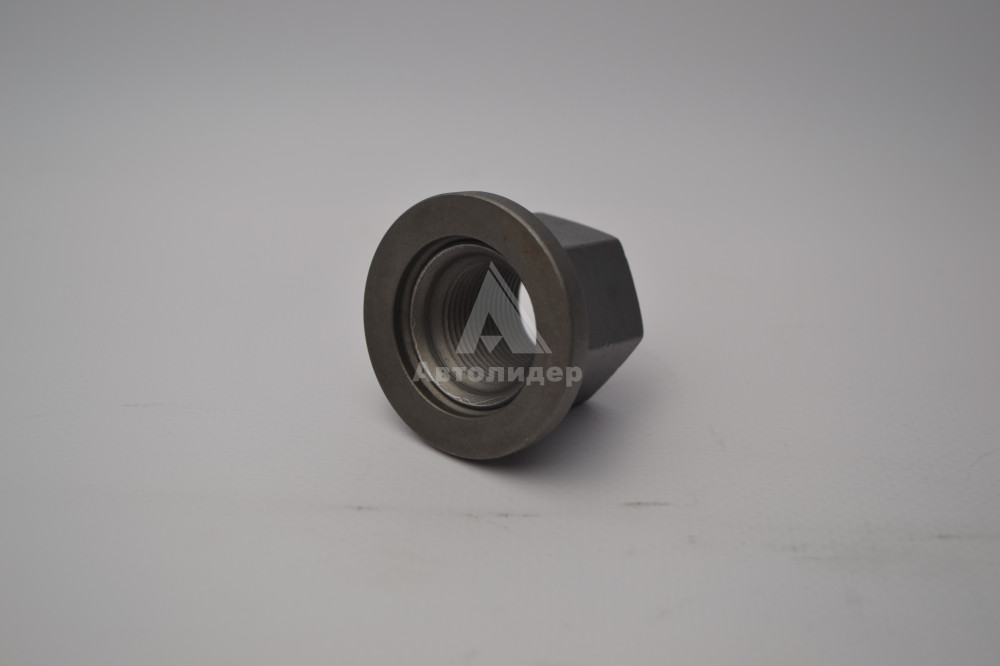 93865-3104038 Гайка колеса М22х1.5 Н=32 93865-3104038