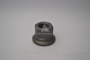 Гайка колеса М22х1.5 Н=32 93865-3104038