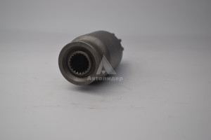 СТ142-3708600 Бендикс стартера СТ142-3708600 "RADLINE"