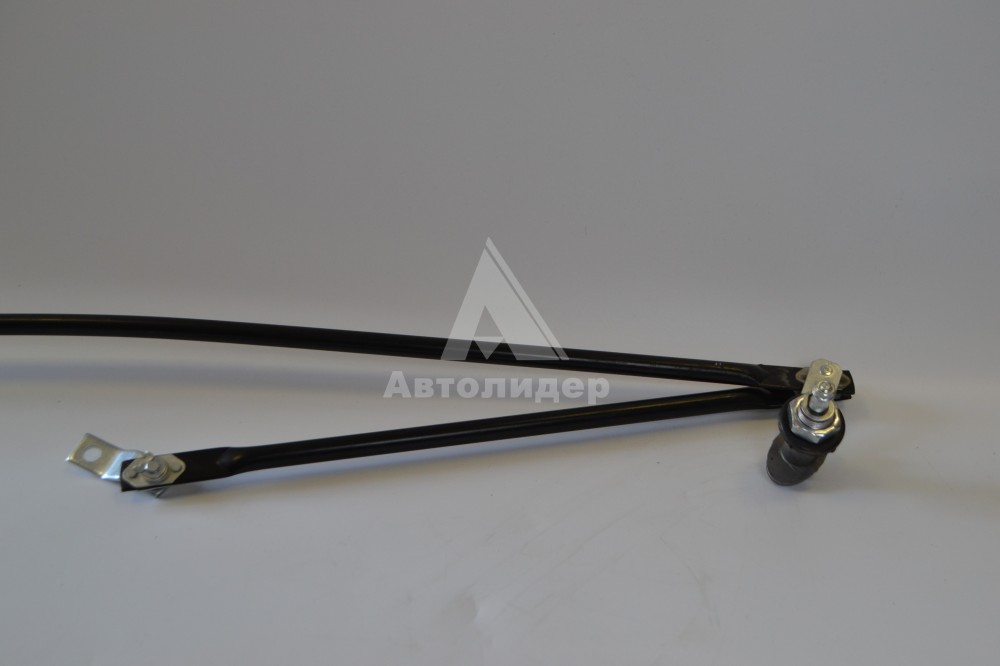 271-5205500-01 Тяга стеклоочистителя (чёрный) ЕВРО "RADLINE" 271-5205500-01