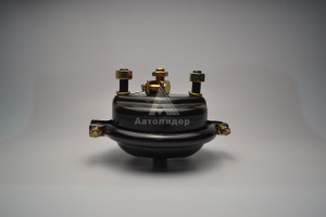 100-3519210 Камера тормозная передняя тип 24 100-3519210 "RADLINE"