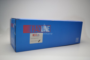 11.1602410-10 ПГУ 11.1602410-10 "RADLINE"