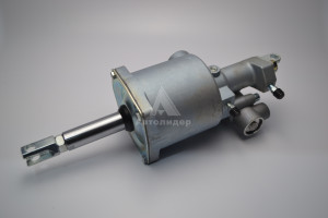 ПГУ 11.1602410-10 "RADLINE"