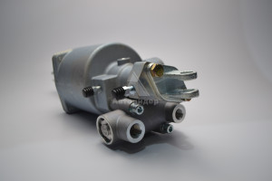 11.1602410-10 ПГУ 11.1602410-10 "RADLINE"