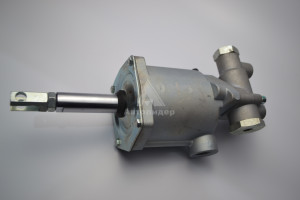 ПГУ 11.1602410-20 "RADLINE"