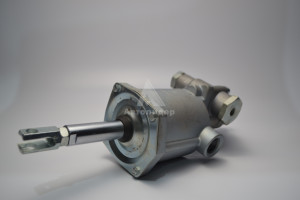 11.1602410-20 ПГУ 11.1602410-20 "RADLINE"