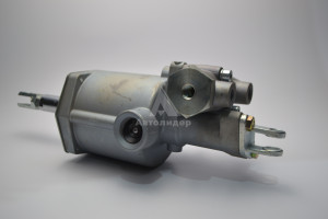 11.1602410-20 ПГУ 11.1602410-20 "RADLINE"