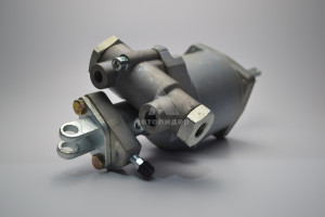 11.1602410-20 ПГУ 11.1602410-20 "RADLINE"