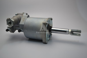 11.1602410-20 ПГУ 11.1602410-20 "RADLINE"
