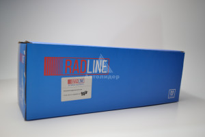 11.1602410-32 ПГУ 11.1602410-32 "RADLINE"