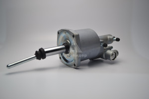 ПГУ 11.1602410-32 "RADLINE"