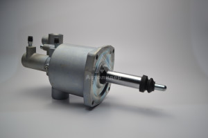 11.1602410-33 ПГУ 11.1602410-33 "RADLINE"