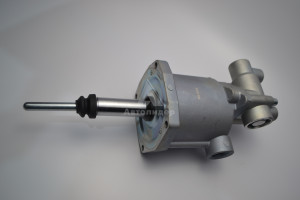 11.1602410-40 ПГУ 11.1602410-40 "RADLINE"