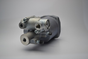 11.1602410-40 ПГУ 11.1602410-40 "RADLINE"